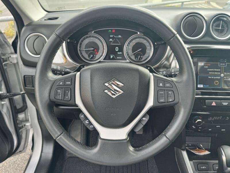 suzuki - Visuel 16
